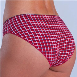 61236 Трусы женские
