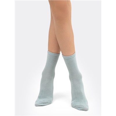 НОСКИ ДЕТСКИЕ 430K-1407