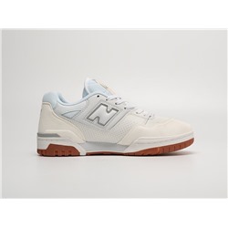 Кроссовки New Balance 550