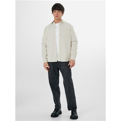 РУБАШКА МУЖСКАЯ 121976