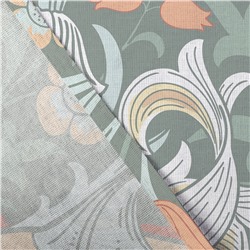 Самойловский Текстиль Постельное белье 778589