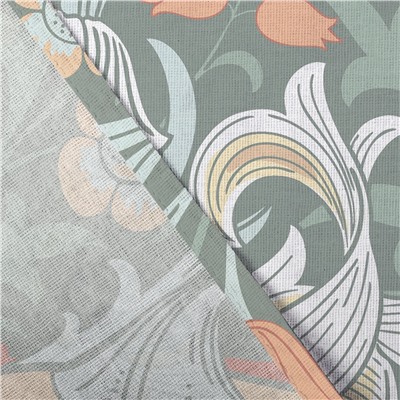 Самойловский Текстиль Постельное белье 778589