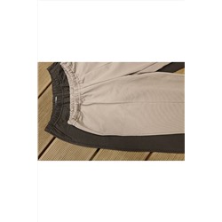 Детские брюки 83919 НАТАЛИ, 1187311