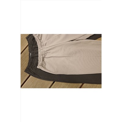 Детские брюки 83919 НАТАЛИ, 1187312