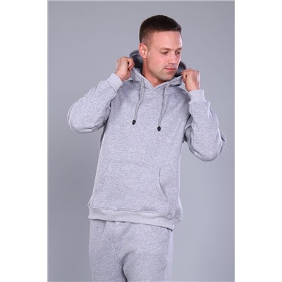 Костюм 6071 (худи + брюки) НАТАЛИ, 815281