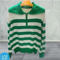 Свитер #23032743