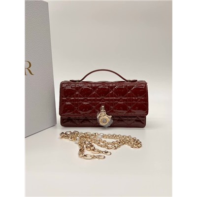 Сумка #23054493