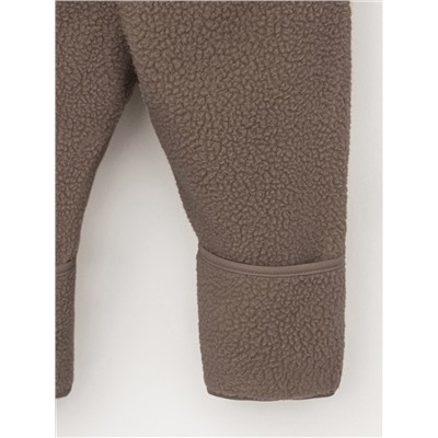 CROCKID Комбинезон ФЛ 60011/5 ГР