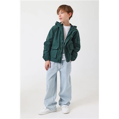 Ветровка SMENA, 1104986