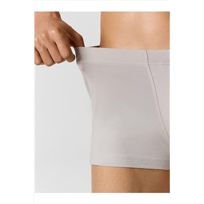 Трусы MARK FORMELLE, 1132887