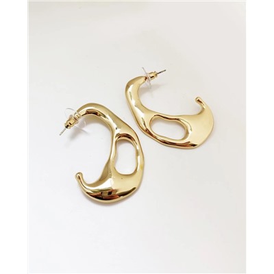 Серьги "Molly"