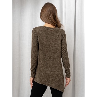 Binita Джемпер 1250-2