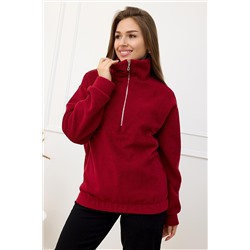 Lika Dress Толстовка 9908