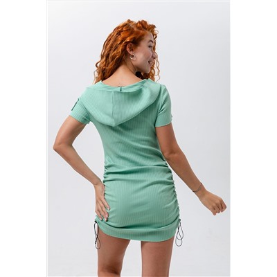 Платье 67141 НАТАЛИ, 1023644