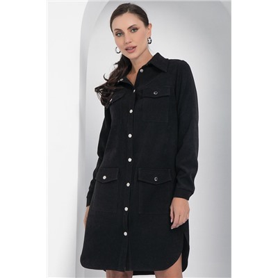 LT Collection Платье