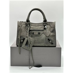 Сумка #23098488