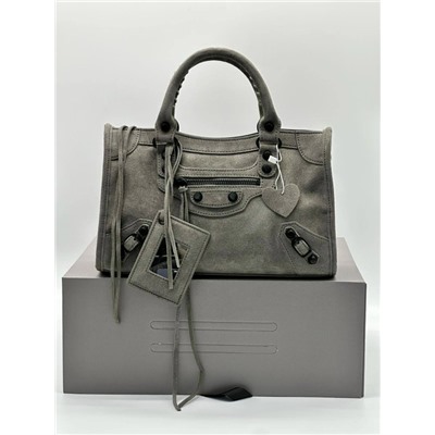 Сумка #23098488