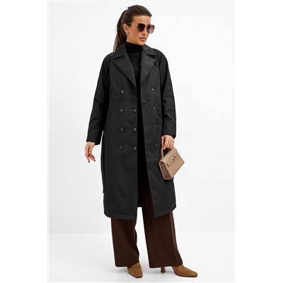 Плащ HOOPS, 1204316