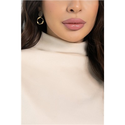 Платье LADY TAIGA, 1089543