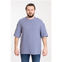 Футболка М123008в