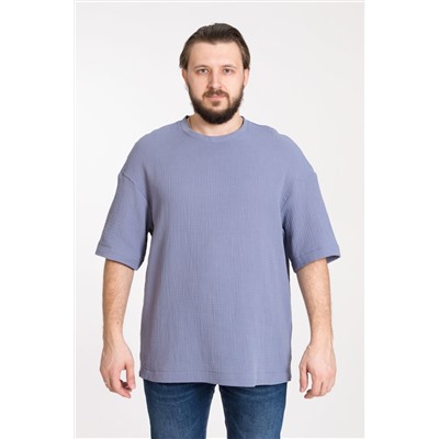 Футболка М123008в