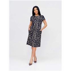 Текс-плюс Платье НФ-00153831