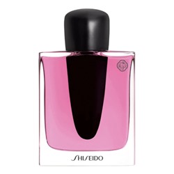 SHISEIDO GINZA MURASAKI edp (w) 90ml TESTER