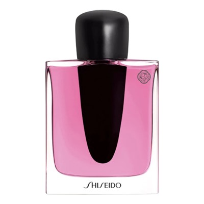 SHISEIDO GINZA MURASAKI edp (w) 90ml TESTER