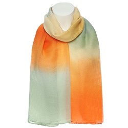 Палантин Т4-6