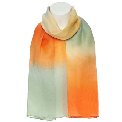 Палантин Т4-6