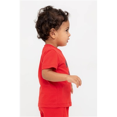 CROCKID Фуфайка КР 302719