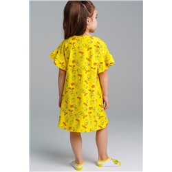 Сорочка PLAYTODAY, 973701