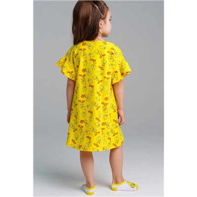 Сорочка PLAYTODAY, 973701