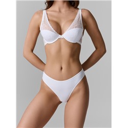 БЮСТГАЛЬТЕР ЖЕНСКИЙ 512273