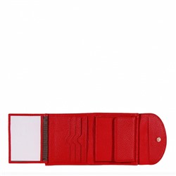 Кошелек 105-5103E Lison Kaoberg