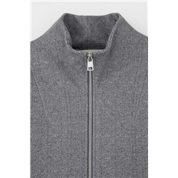 VERY NEAT Жакет ЕВТ 3250