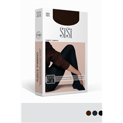 Колготки SISI, 1218688