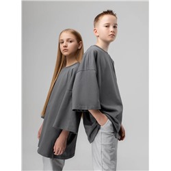 Bodo Футболка 36-109MU