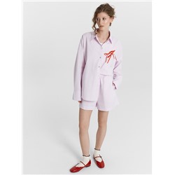 MARK FORMELLE Шорты 132366