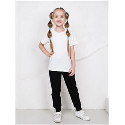 Binita Брюки 1085-1