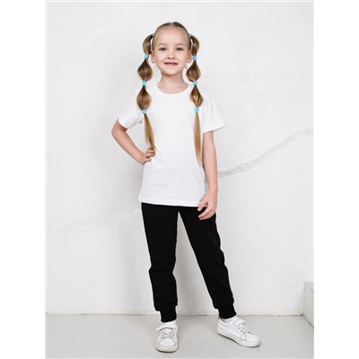 Binita Брюки 1085-1