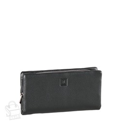 Женский кошелек 3993-1806 green Vermari