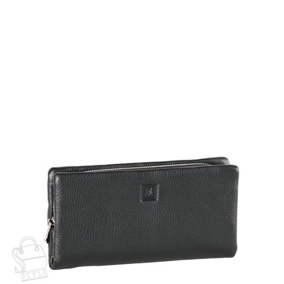 Женский кошелек 3993-1806 green Vermari