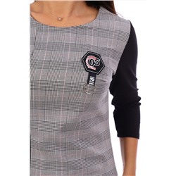 Платье Фридом