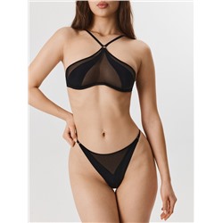 Infinity Lingerie Бюстгальтер