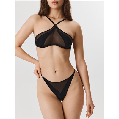 Infinity Lingerie Бюстгальтер