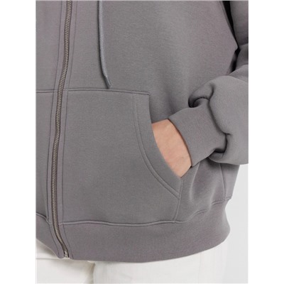 MARK FORMELLE Толстовка 172105