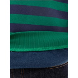 СВИТШОТ МУЖСКОЙ 121866/1