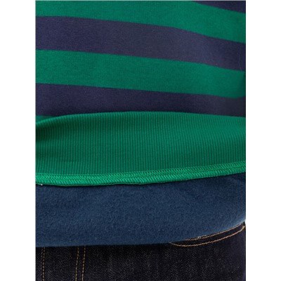 СВИТШОТ МУЖСКОЙ 121866/1