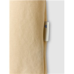 ФУТБОЛКА ЖЕНСКАЯ 112916